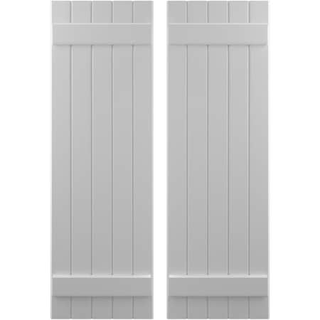 Ekena Millwork